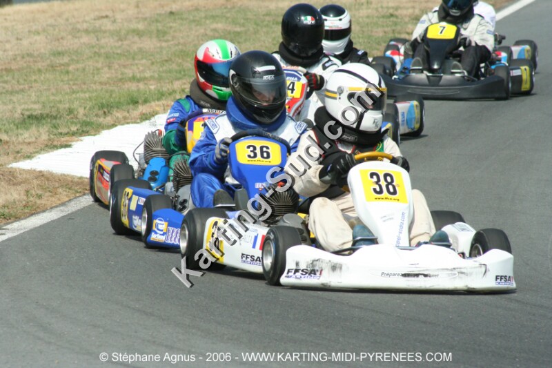 CF-FFSA-02072006 188.jpg